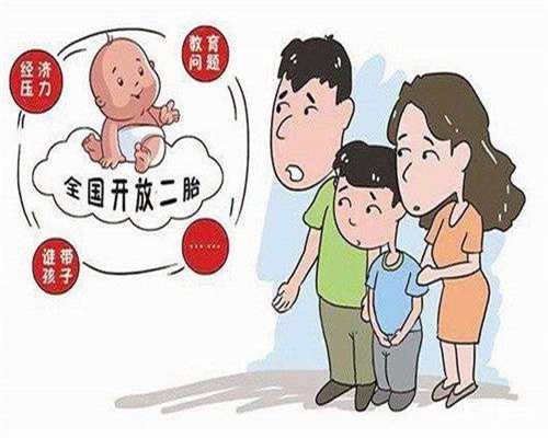 广州该如何选择试管生儿子的医院有