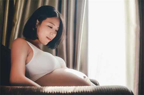 广州三代供卵生男孩试管婴儿医院排名？附详细情况？