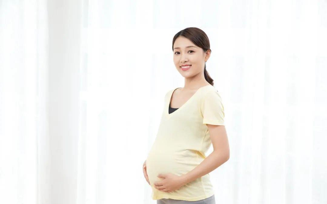 广州妇幼保健院供卵试管,广州市妇幼保健院供卵试管婴儿
