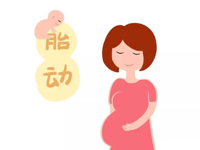 广州供卵第三代试管婴儿医院排名？