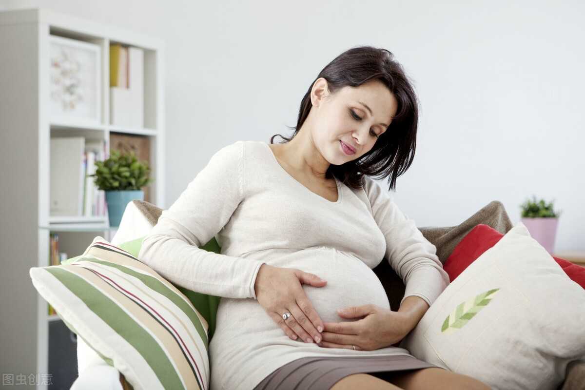 广州卵巢早衰代怀孕价格，广州女子怀孕8次产下一斤宝宝多次流产还能怀孕吗