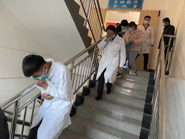 广州哪个医院可以做供卵试管婴儿