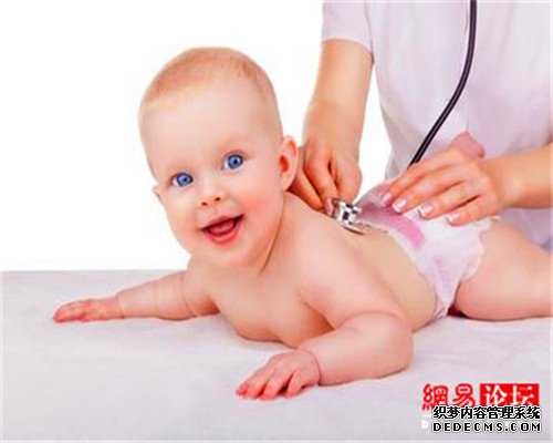 代生北京代孕宝宝-2021代怀北京代孕价格表