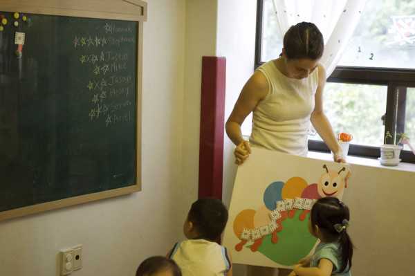 南昌借卵生子过程，适合小班室内简单游戏 简单易学又有趣的儿童小游戏
