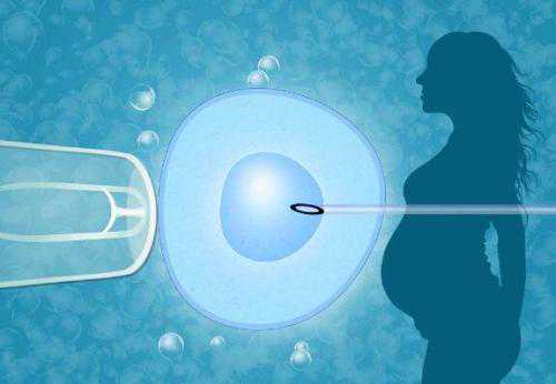 广州医院供卵成功率，究竟什么是人工授精助孕技术?