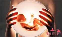 广州无偿代怀孕合法吗，孕妇第几个月会胎动 