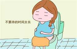 广州供卵可信吗，宁夏做试管婴儿的医院以及报销政策！
