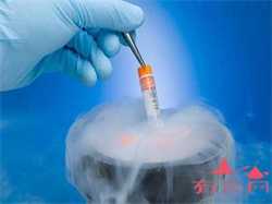 广州供卵医生，2022海口正规助孕机构名单，附8家热门生殖医院排名