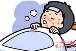 广州供卵代怀，对宝宝厌奶的全面了解