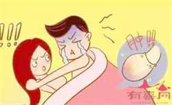 广州绝经借卵，夏季宝宝喝奶温度