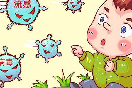 广州代生孩子合法公司，孕期上厕所时需要注意什么