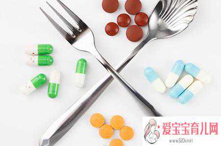 广州全国哪个医院有供卵，备孕为什么要提前3个月？你知道原因吗？