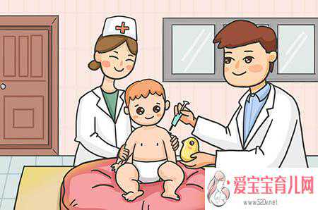 广州供卵自怀，父母是宝宝的阅读教练