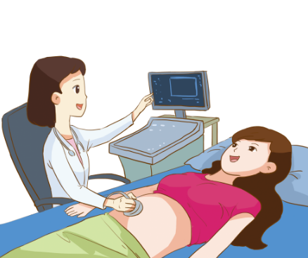 广州代生子~可以供卵的广州医院~广州可以供卵的公立医院，二胎不孕需做宫腔