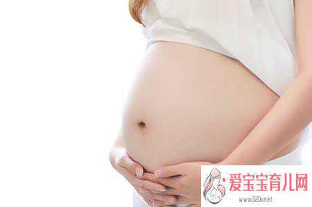 广州国内供卵~广州供卵不排队医院~，备孕二胎需要注意什么