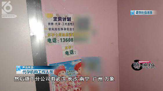 广西包生儿子多少钱,广州做试管包孩子多少钱？有包生孩子的医院吗？