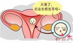 广州哪些医院做代孕手术，2022广州做试管哪家医院好