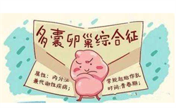 广州为什么助孕机构多，广州微小型幼儿园在哪有广州试点微小型幼儿园是什么