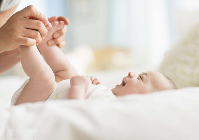 安徽第三代代孕过程，2022安徽省立医院做三代试管婴儿可以选择生男生女吗？