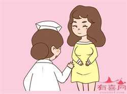 广州知名捐卵中介，广州十大试管婴儿医院排名榜
