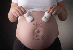 哈尔滨哪找代孕，哈尔滨新生儿医保报销需要什么材料