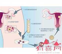 苏州专业代孕价格表,南京第三代试管代孕儿童医院排名？试管婴儿-ET机构列表