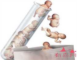 广州供卵试管供卵试管过程，输卵管过长供卵成功率高吗