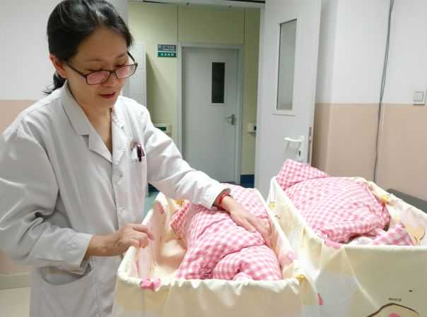 北京供卵生子中介,试管婴儿捐卵供卵北京，2022北京正规公立医院做供