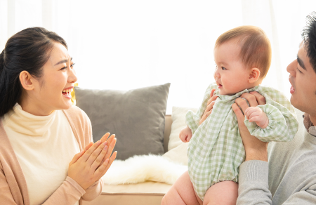 广州的私人生殖医院供卵包生，试管婴儿可以筛选性别的国家